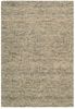 Nourison STERLING Grey 26 X 40 Area Rug 99446232496 805-104176 Thumb 0