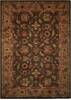 nourison_tahoe_collection_wool_brown_area_rug_104413