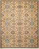 nourison_timeless_collection_wool_beige_area_rug_104579