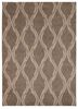 nourison_tranquility_collection_beige_area_rug_104670