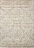 Nourison TRANQUILITY Grey 39 X 59 Area Rug 99446262622 805-104694 Thumb 0