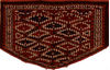 Khan Mohammadi Red Hand Knotted 22 X 35  Area Rug 100-110945 Thumb 0