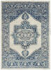 Nourison Persian Vintage Beige 53 X 73 Area Rug  805-114366 Thumb 0