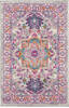nourison_passion_collection_grey_area_rug_114504