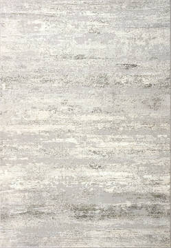 Dynamic COUTURE White 2'0" X 3'11" Area Rug CO24520196444 801-120661