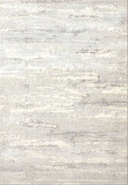 Dynamic COUTURE Grey 2'0" X 3'11" Area Rug CO24520286424 801-120682