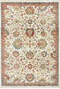 dynamic_juno_collection_beige_runner_area_rug_121492