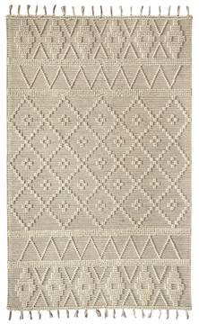 Dynamic LIBERTY Beige 2'0" X 3'6" Area Rug LY242134980 801-121619