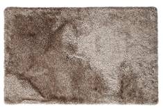 Dynamic LUXE Brown Rectangle 10x14 ft  Carpet 121635