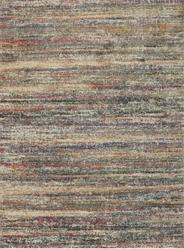 Dynamic MEHARI White Rectangle 2x4 ft  Carpet 121694