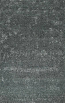 Dynamic PATIO Multicolor Rectangle 2x4 ft Polypropylene Carpet 122121