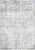 dynamic_reverie_collection_grey_area_rug_122582
