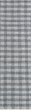 Dynamic SONOMA Grey Runner 6 to 9 ft  Carpet 122741