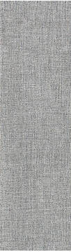 Dynamic SONOMA Grey Runner 6 to 9 ft  Carpet 122747