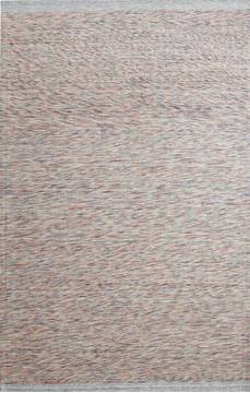 Dynamic SUMMIT Grey Runner 6 to 9 ft  Carpet 122777