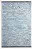 dynamic_summit_collection_blue_area_rug_122781