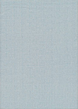 Couristan COTTAGES Blue Rectangle 3x5 ft Hand Woven Carpet 126099