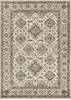 couristan_monarch_collection_beige_runner_area_rug_127438