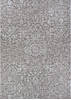 couristan_monte_carlo_collection_beige_area_rug_127477