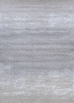 Couristan RADIANCE Grey 2'0" X 3'11" Area Rug 41080620020311T 807-127829
