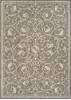 couristan_recife_collection_brown_runner_area_rug_128331