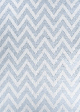Couristan TIMBER Grey Rectangle 4x6 ft Polyester Carpet 128590