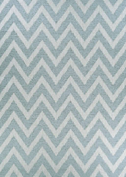 Couristan TIMBER Green Rectangle 8x11 ft Polyester Carpet 128603