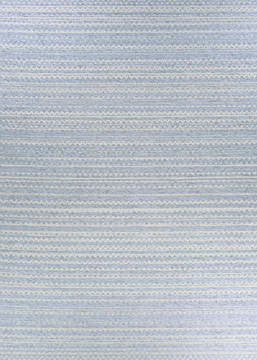 Couristan TIMBER Grey Rectangle 4x6 ft Polyester Carpet 128615