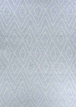 Couristan TIMBER Grey Rectangle 4x6 ft Polyester Carpet 128630