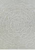 Couristan TIMBER White 22 X 43 Area Rug 85780819022043T 807-128658 Thumb 0