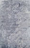 Modern Grey Hand Knotted 80 X 100  Area Rug 903-136127 Thumb 0