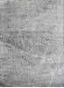 Modern Grey Hand Knotted 80 X 100  Area Rug 903-136129 Thumb 0