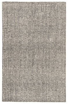 Jaipur Living Britta White Rectangle 5x8 ft Wool Carpet 138393