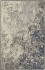 nourison_passion_collection_grey_area_rug_142012