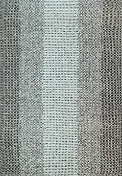 Dynamic ENCHANT Grey Rectangle 8x10 ft  Carpet 143928