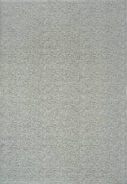 Dynamic QUIN Grey Rectangle 4x6 ft  Carpet 144242