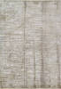 dynamic_unique_collection_beige_runner_area_rug_144474