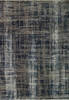 dynamic_unique_collection_grey_runner_area_rug_144475