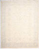 Ziegler Beige Hand Knotted 90 X 116  Area Rug 125-147609 Thumb 0