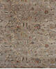 Jaipur Grey Hand Knotted 710 X 911  Area Rug 905-147775 Thumb 0