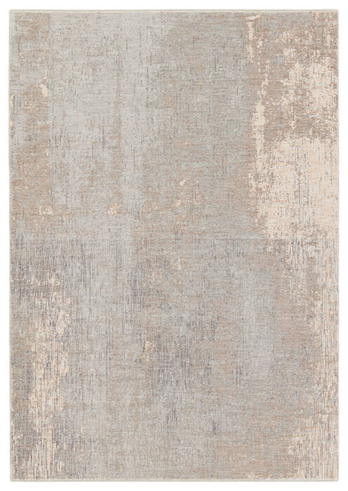 Jaipur Living Ballad Beige Runner 30 X 100 Area Rug RUG156594 803-156970 Image 0