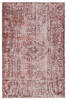Jaipur Living Harman By Kate Lester Pink Runner 26 X 100 Area Rug RUG152908 803-157138 Thumb 0
