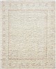 Gabbeh Beige Hand Knotted 54 X 67  Area Rug 250-27064 Thumb 0