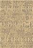 dynamic_rug_ancient_garden_collection_synthetic_beige_area_rug_68690
