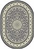 dynamic_rug_ancient_garden_collection_synthetic_grey_oval_area_rug_68782