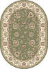 dynamic_rug_ancient_garden_collection_synthetic_green_oval_area_rug_68795