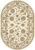 dynamic_rug_ancient_garden_collection_synthetic_white_oval_area_rug_68797