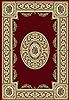 dynamic_rug_ancient_garden_collection_synthetic_red_area_rug_68876