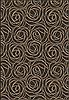 dynamic_rug_eclipse_collection_synthetic_black_area_rug_69609
