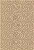 dynamic_rug_eclipse_collection_synthetic_beige_area_rug_69610